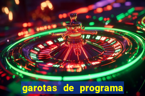 garotas de programa porto ferreira